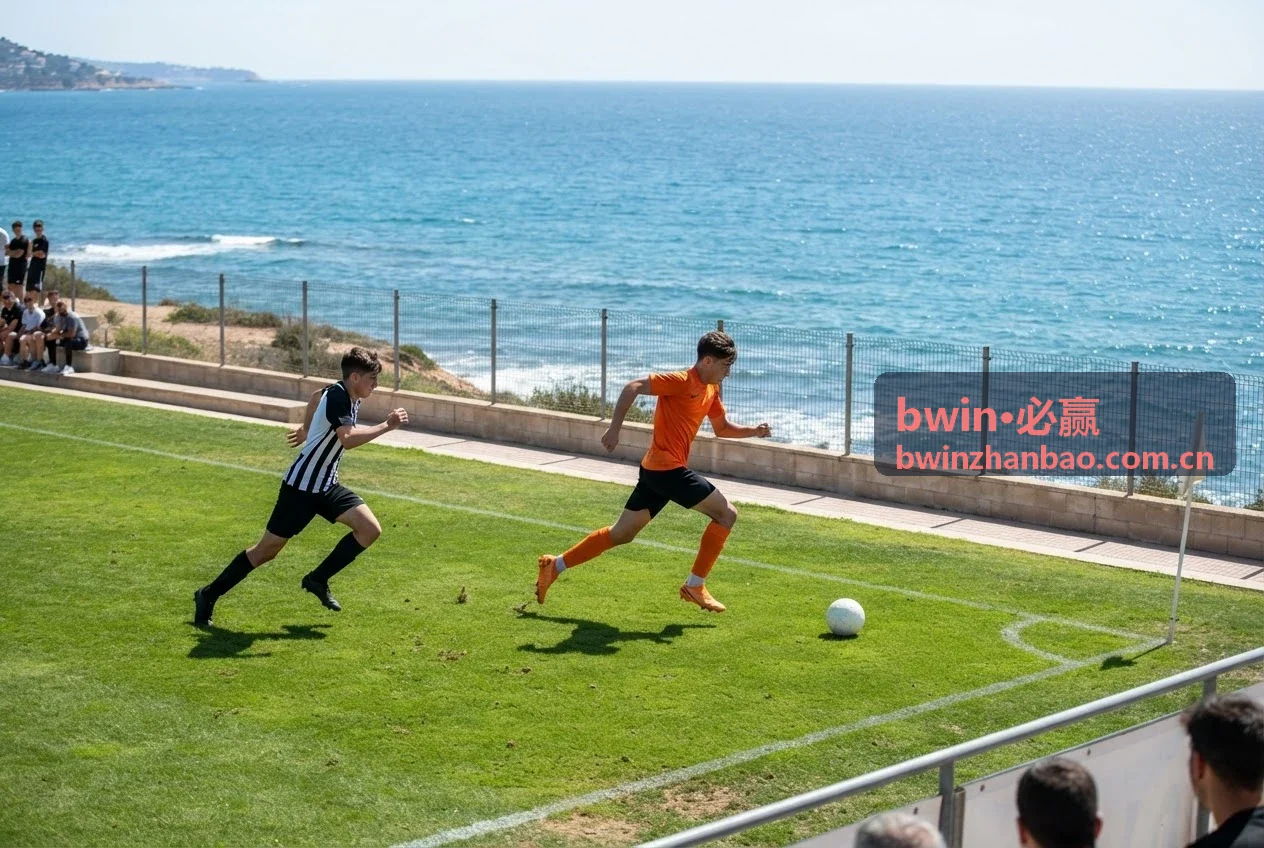 bwin·必赢体育赛事精彩瞬间