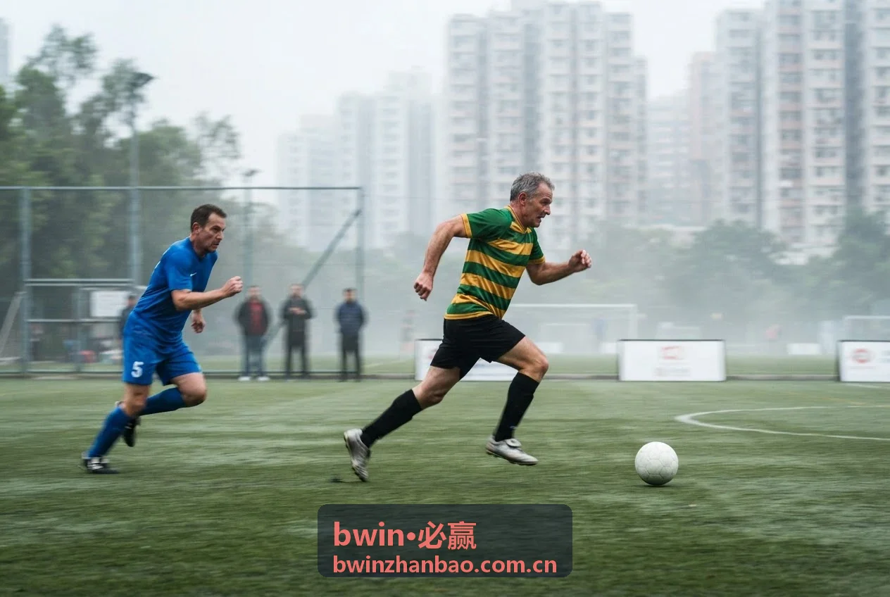 bwin·必赢真人娱乐沉浸体验
